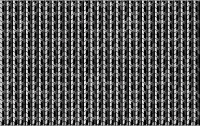 Prismatic Abstract Geometric Background 4