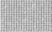 Prismatic Abstract Geometric Background 4 No Black