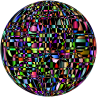 Abstract Chromatic Orb