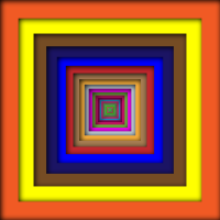 Tunnel Effect
