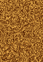 giraffe remixed