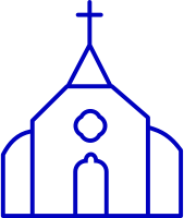 Church Avatar