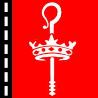 Shepherd King