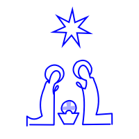 Nativity