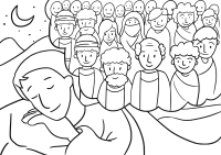 04 Genesis 28:12-22 03