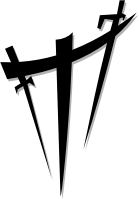 Beckett Cross