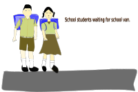School Students