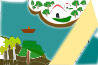 Scenery2