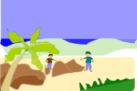 Scenery3