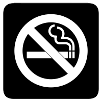 aiga no smoking bg