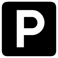 aiga parking bg
