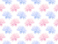 Flower pattern 5