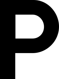 aiga parking