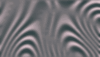 silk wallpaper 1