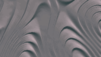 silk wallpaper 2