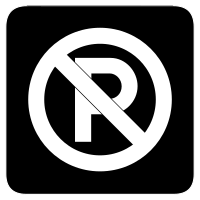 aiga no parking bg