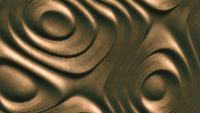 silk wallpaper 7