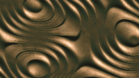 silk wallpaper 8