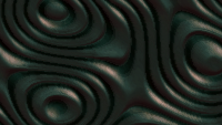 silk wallpaper 9