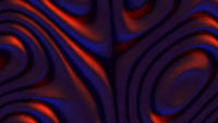 silk wallpaper 10