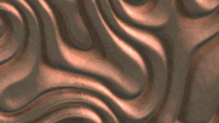 silk wallpaper 11