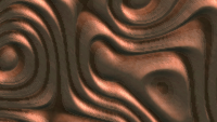 silk wallpaper 12