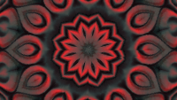 wrap in kaleidoscope 2