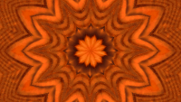 wrap in kaleidoscope 3