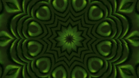 wrap in kaleidoscope 6