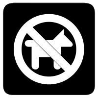 aiga no dogs bg