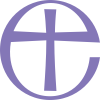 C of E