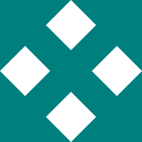 Cross in Squares