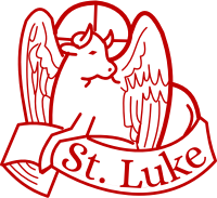 St Luke