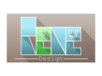 Rene design v2
