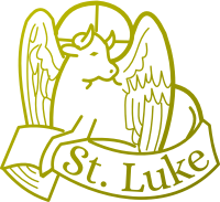 St Luke