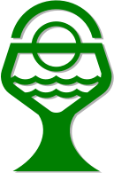 Chalice