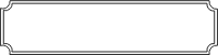 Empty Banner