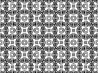 Background pattern 191