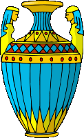 Vase 9