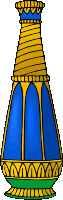 Vase 11