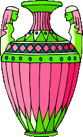 Vase 21