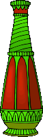Vase 23