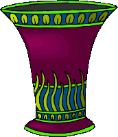 Vase 28