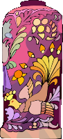 Vase 29