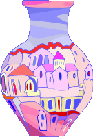 Vase 31