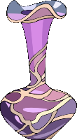 Vase 33