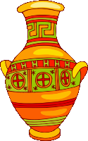 Vase 41