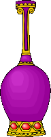 Vase 48