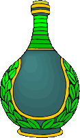 Vase 54