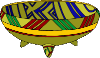 Bowl 3